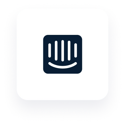 intercom