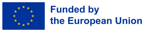 European Union