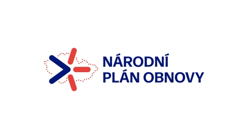 Obnova