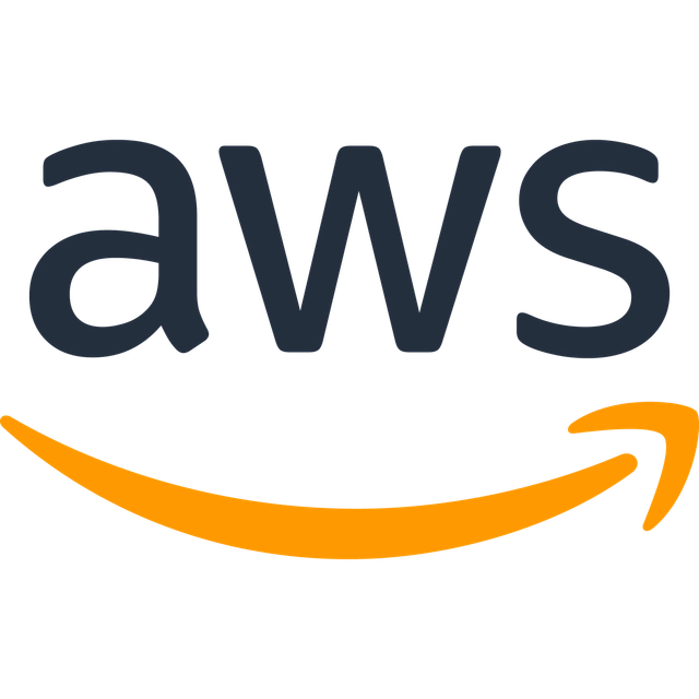 Customerscore.io - AWS