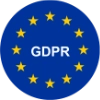 Customerscore.io - GDPR