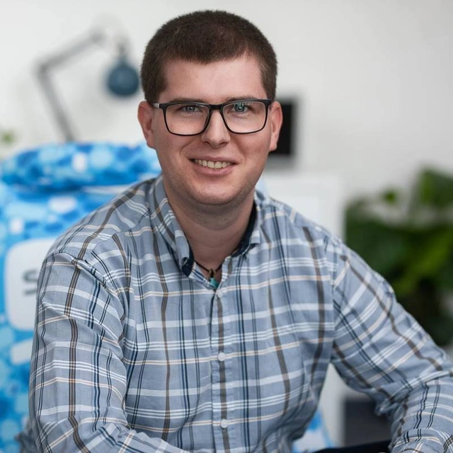Customerscore io pricing