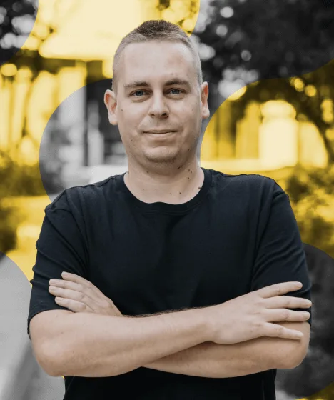 Petr Mudra