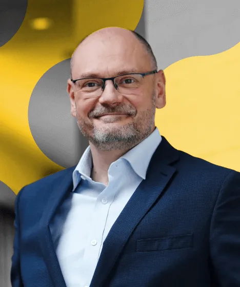 Jiri Ondrak