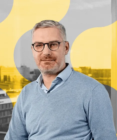 Radim Kocourek