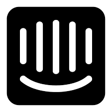 Intercom logo