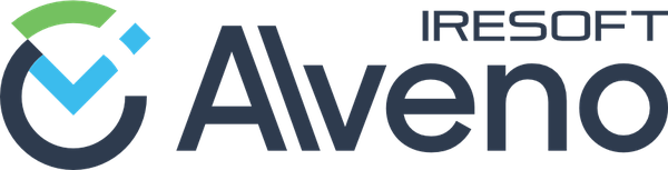Alveno