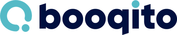 Booqito