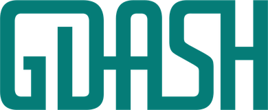 GDash