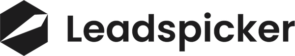 Leadspicker
