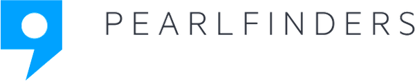 Pearl Finders
