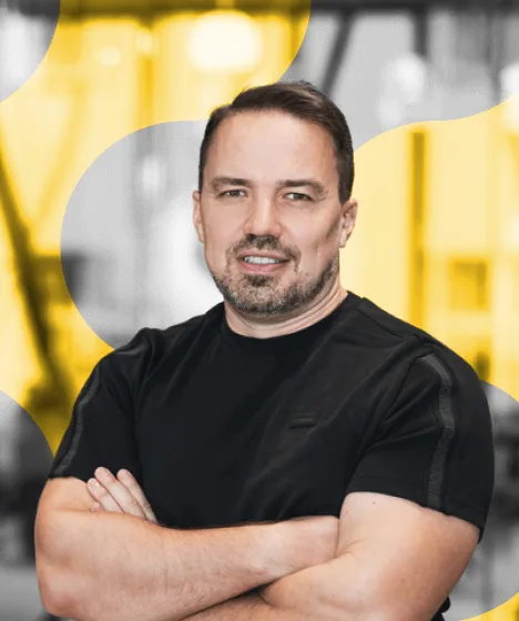 Miroslav Udan