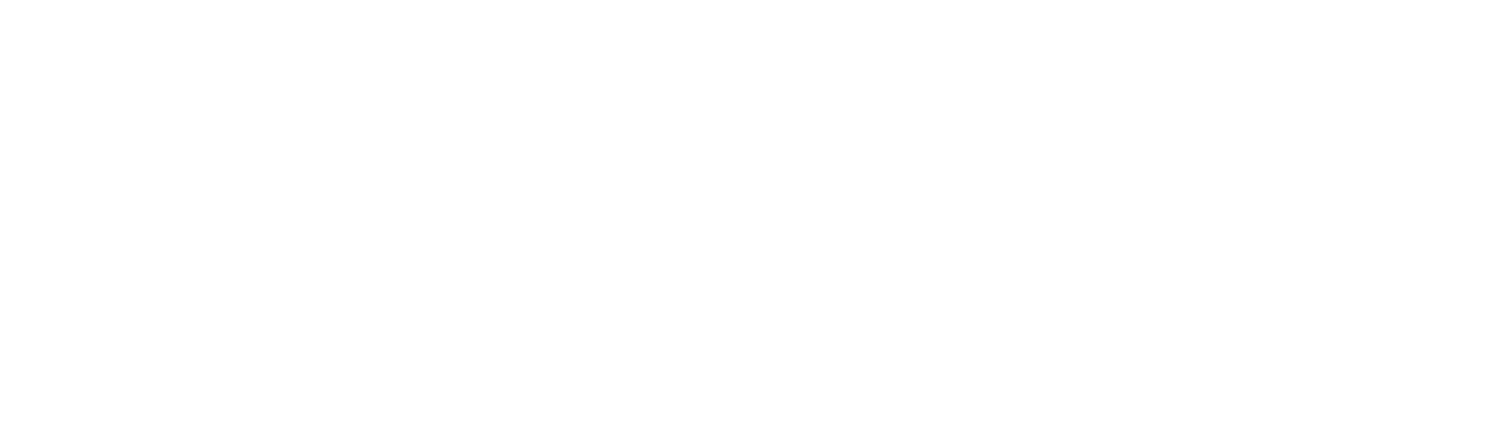 CzechInvest Technology Incubation