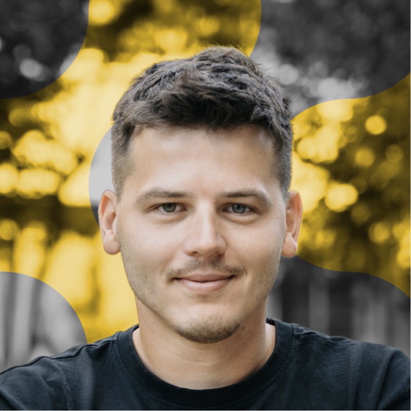 Patrik Chalupa