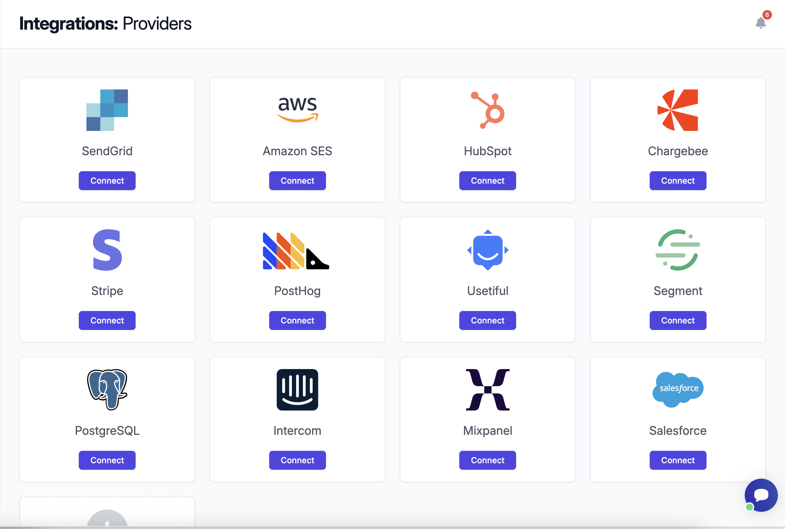 May 2025 product updates