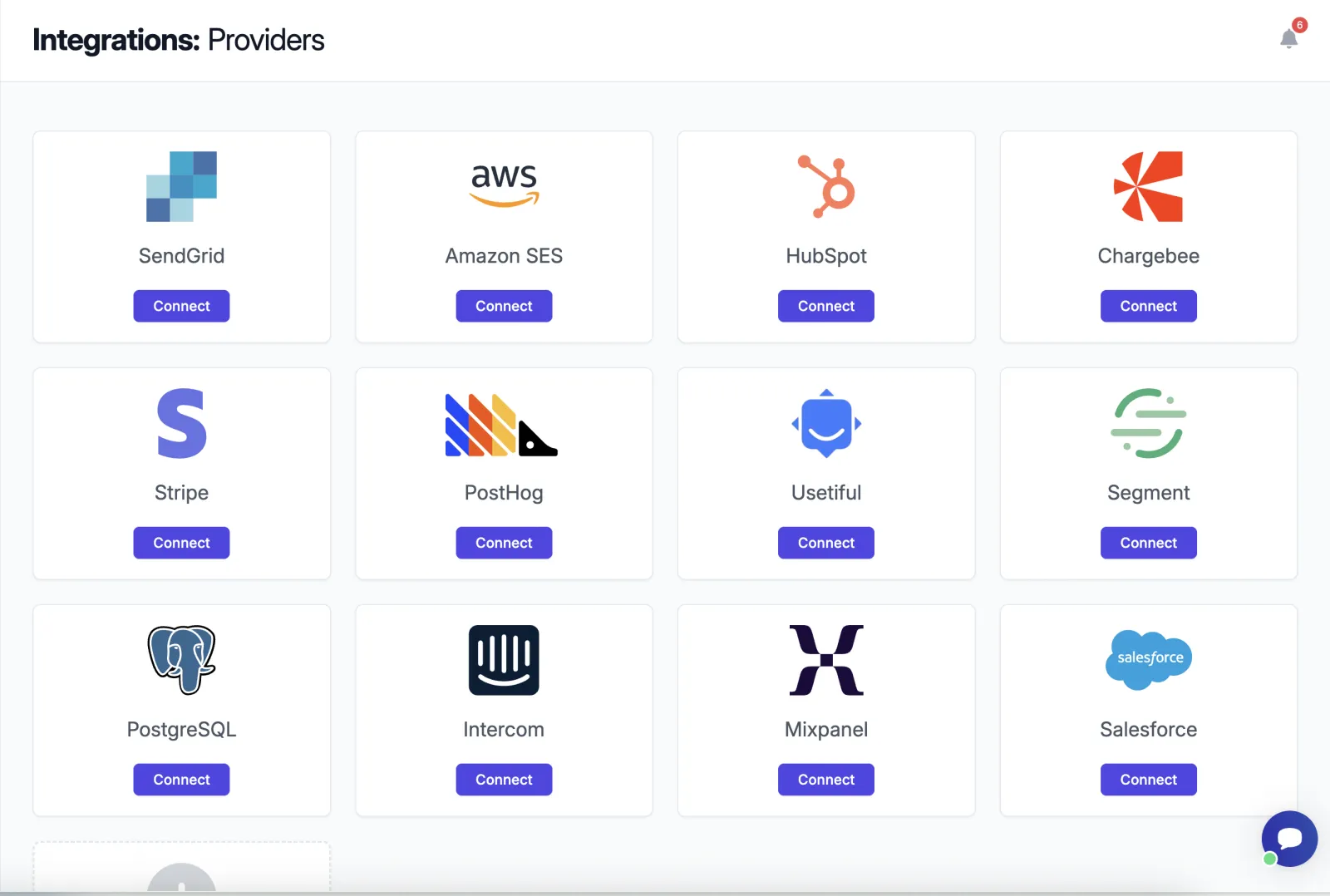 May 2025 product updates