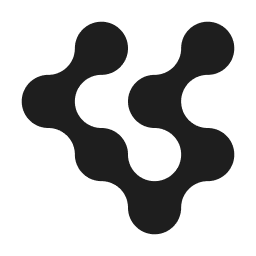 Customerscore